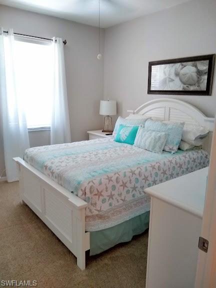 WESTMINSTER - Residential