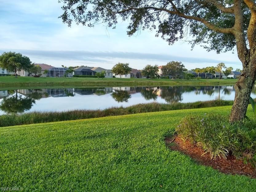 WESTMINSTER - Residential