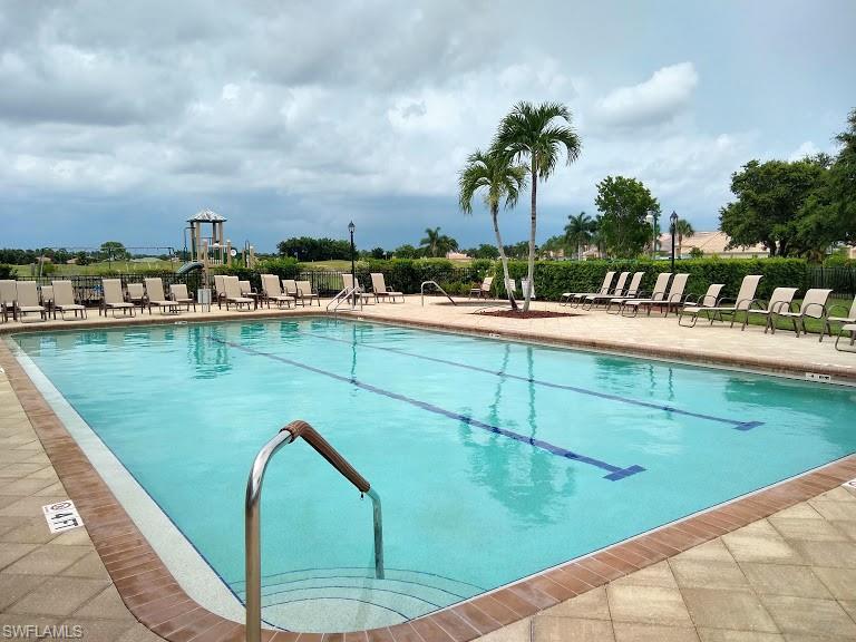 WESTMINSTER - Residential