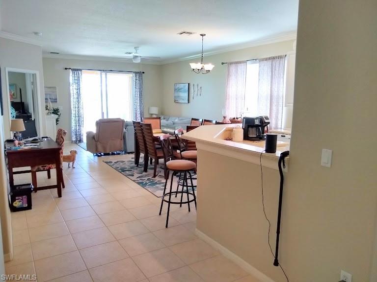 WESTMINSTER - Residential