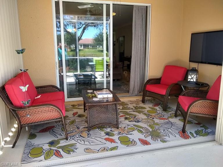 WESTMINSTER - Residential