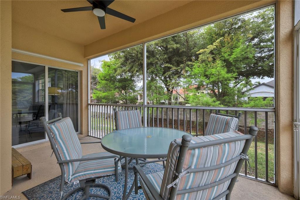 GULF HIDEAWAY - Residential