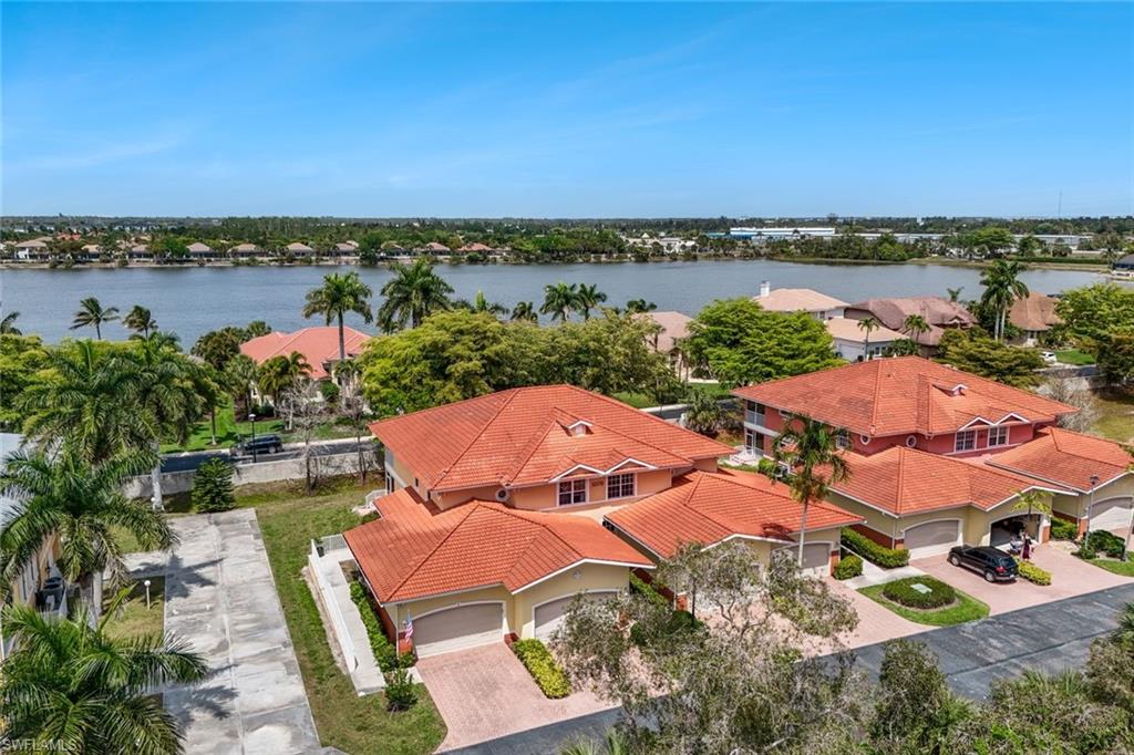 GULF HIDEAWAY - Residential