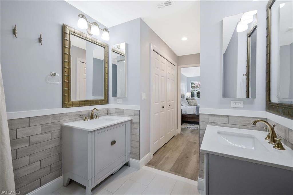 GULF HIDEAWAY - Residential