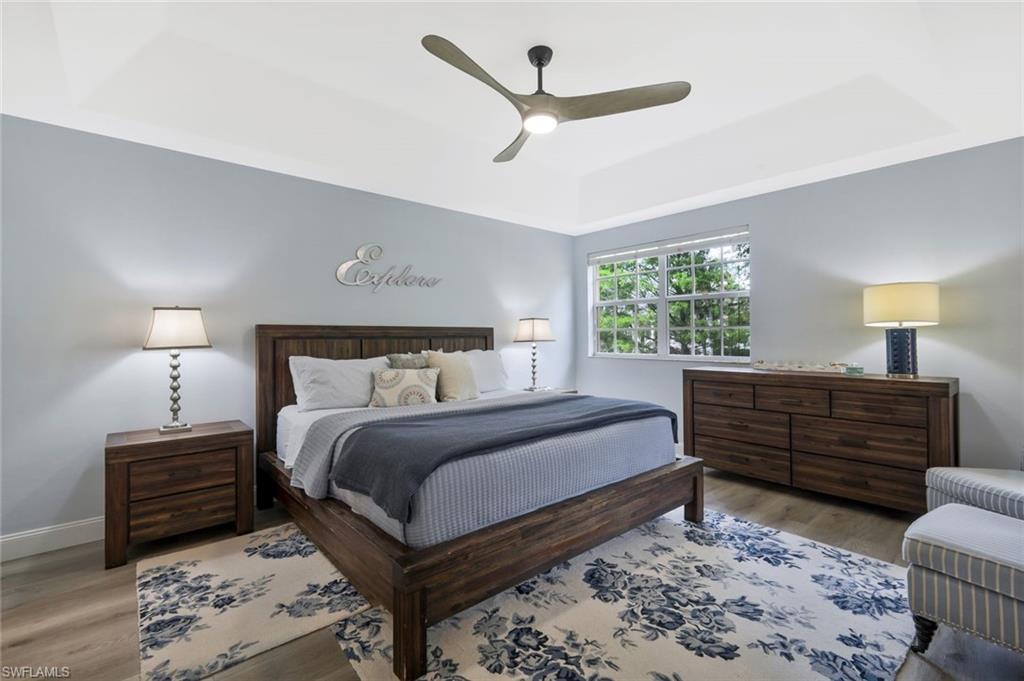 GULF HIDEAWAY - Residential