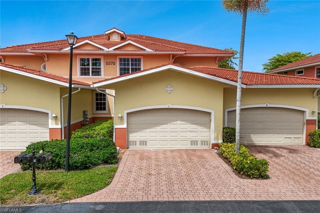 Photo of 5370 Park RD #2, FORT MYERS, FL 33908 (MLS # 226012893)
