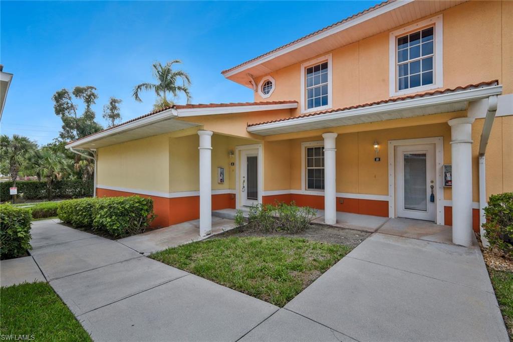 GULF HIDEAWAY - Residential