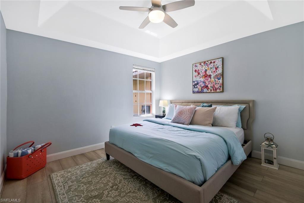 GULF HIDEAWAY - Residential