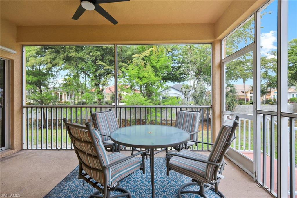 GULF HIDEAWAY - Residential