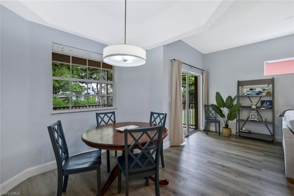 GULF HIDEAWAY - Residential