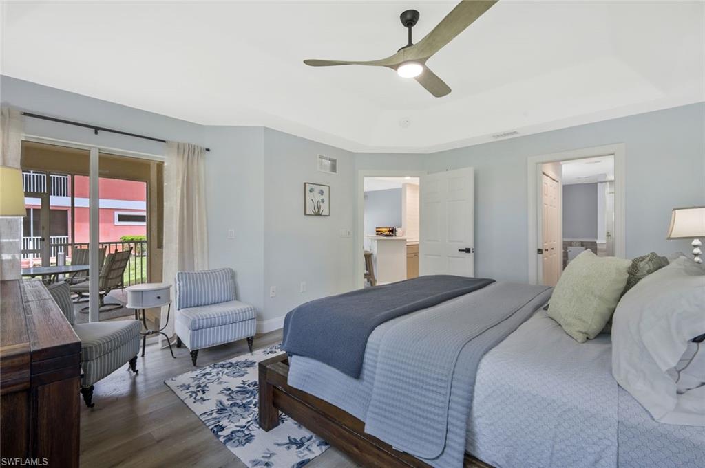 GULF HIDEAWAY - Residential