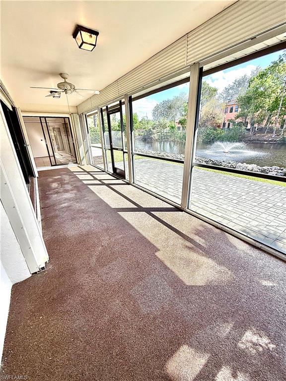 HACIENDA VILLAGE - Residential