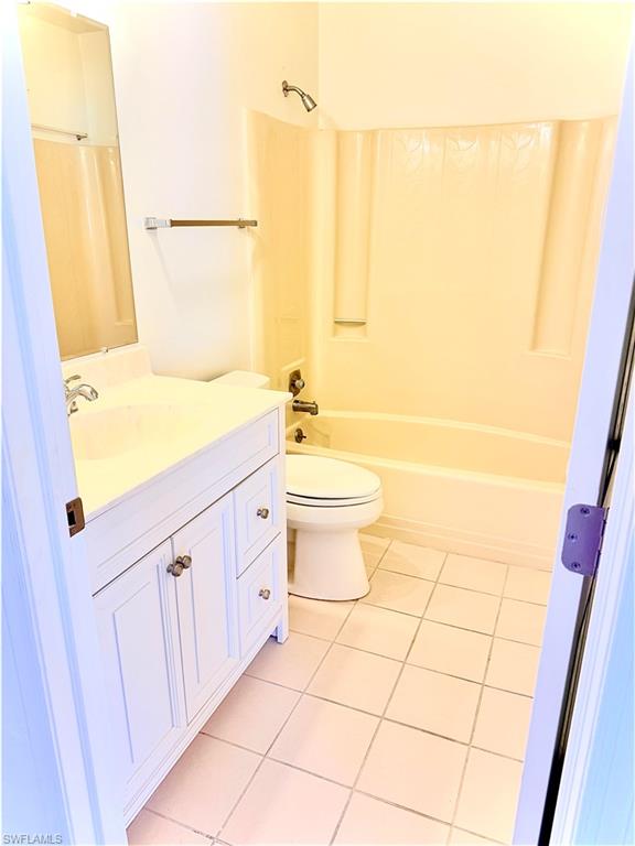 HACIENDA VILLAGE - Residential