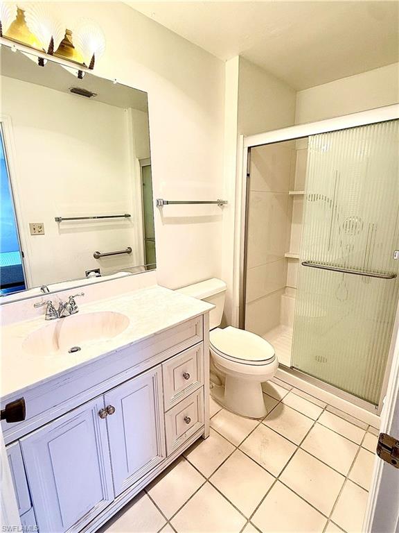 HACIENDA VILLAGE - Residential