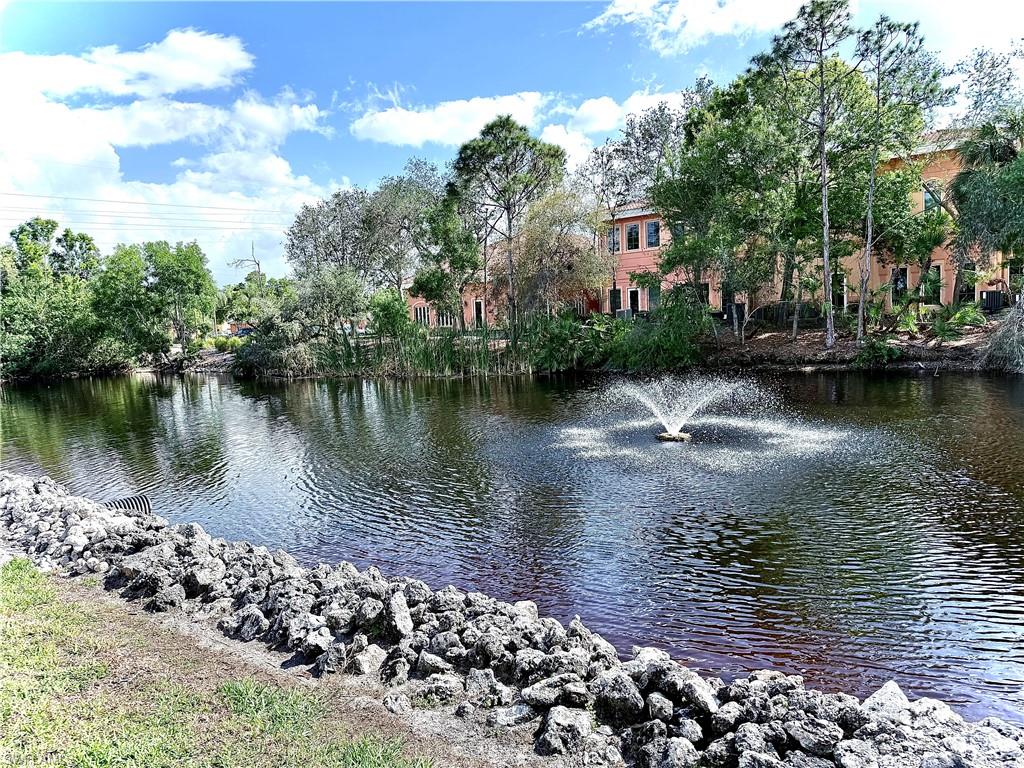 HACIENDA VILLAGE - Residential