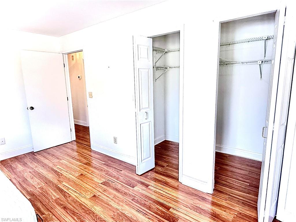 HACIENDA VILLAGE - Residential