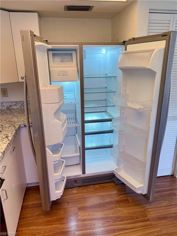 HACIENDA VILLAGE - Residential