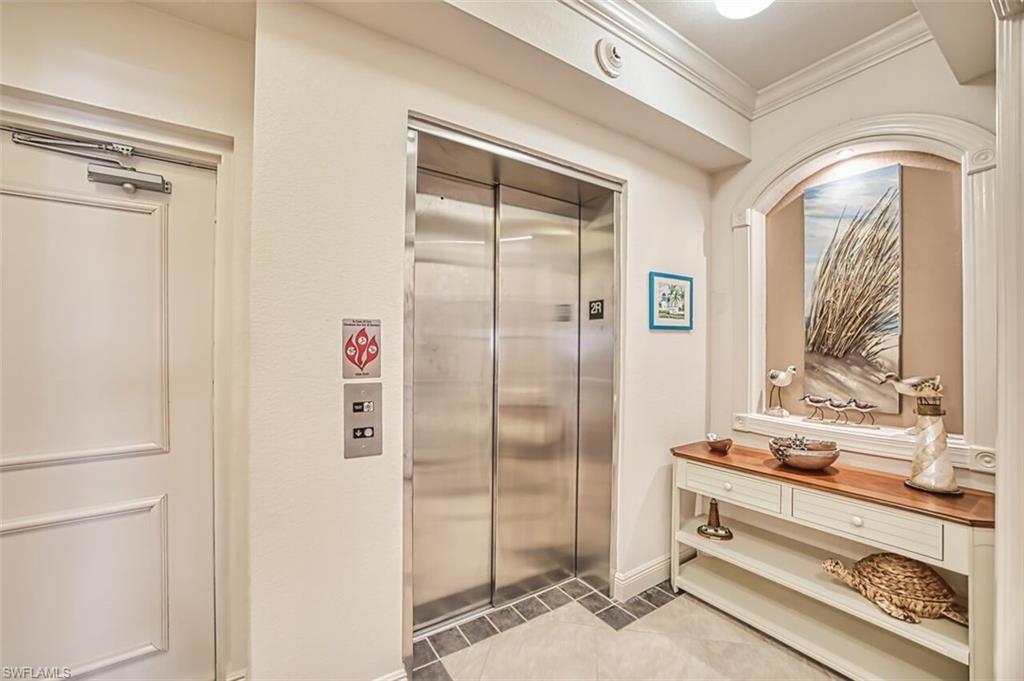 10090 Lake Cove DR 101