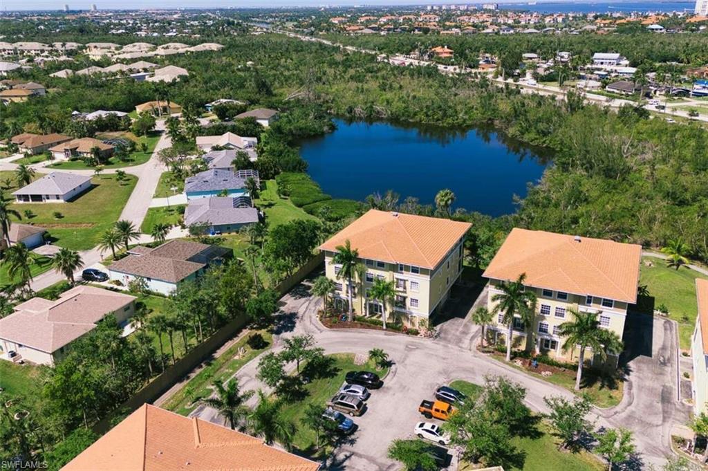 10090 Lake Cove DR 101