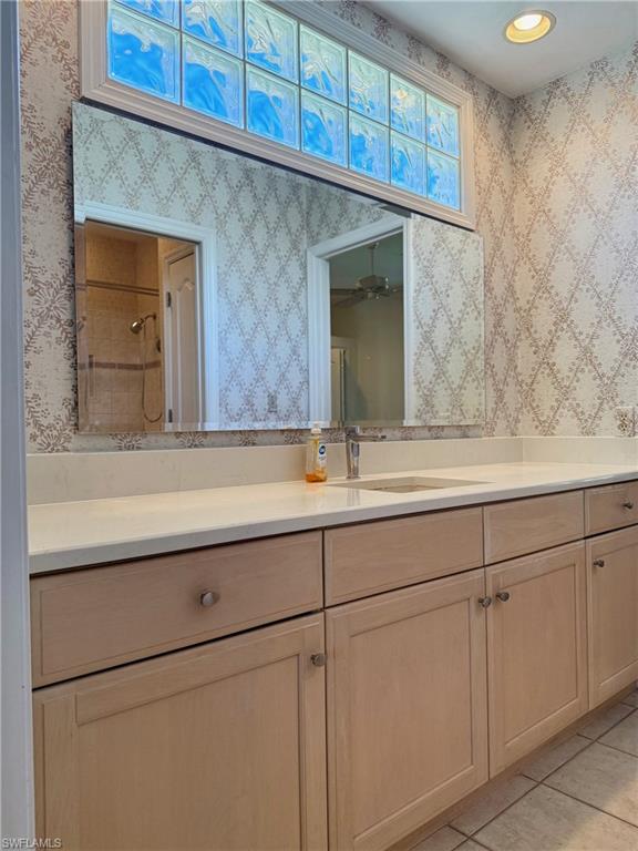 CLEWISTON - Residential