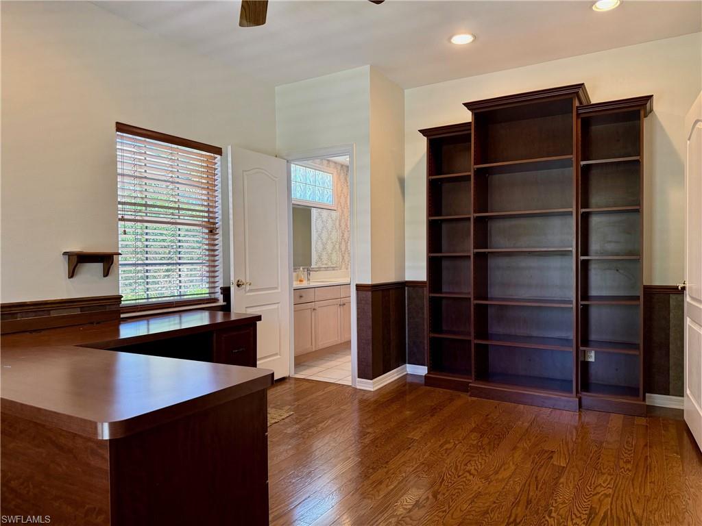 CLEWISTON - Residential