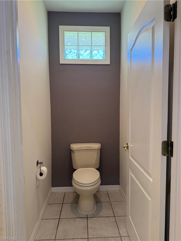 CLEWISTON - Residential