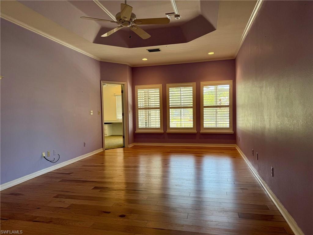 CLEWISTON - Residential