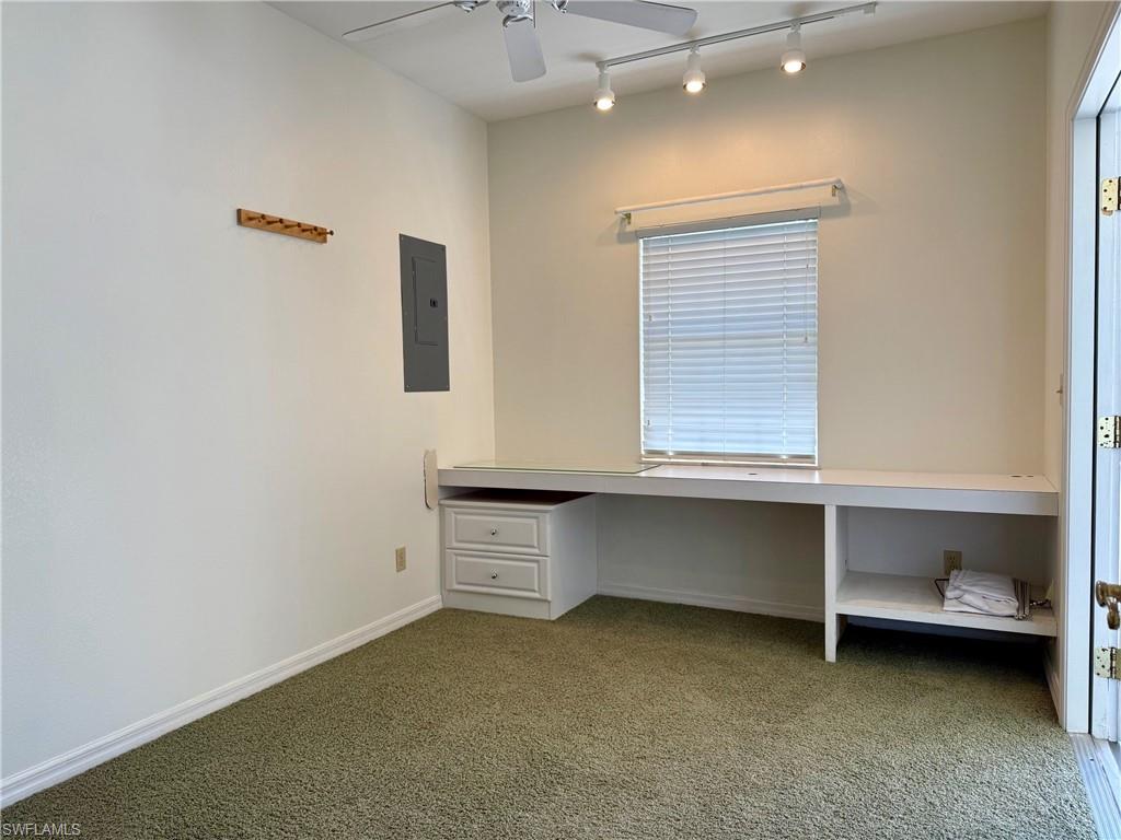 CLEWISTON - Residential