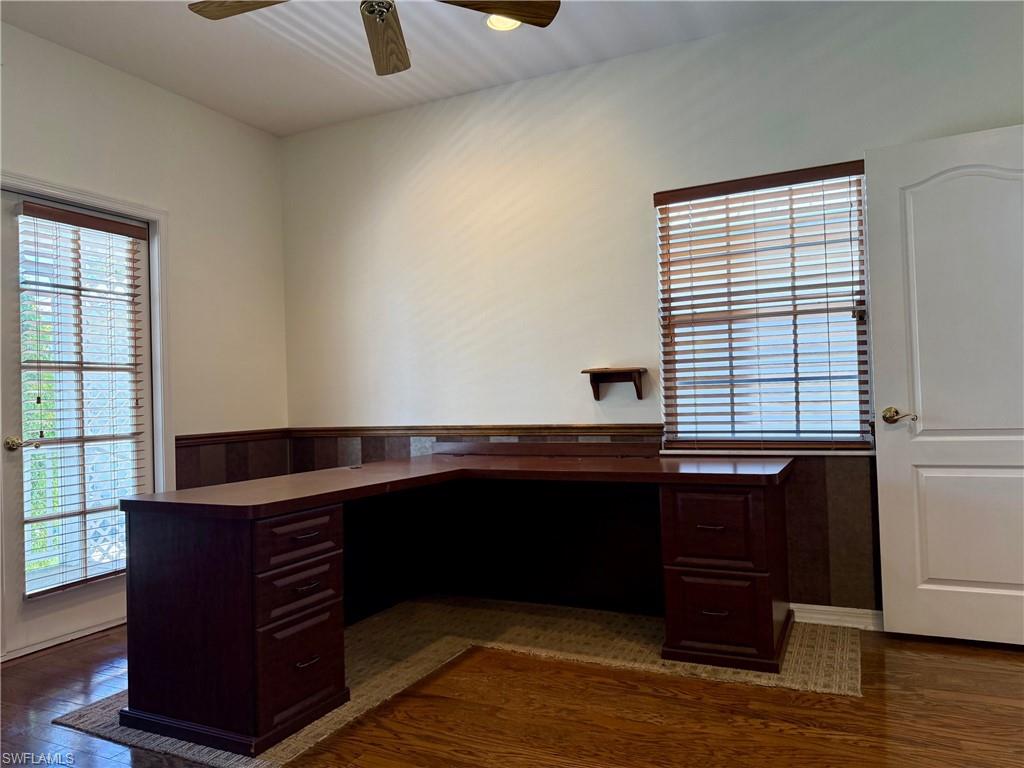 CLEWISTON - Residential