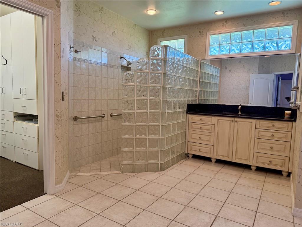 CLEWISTON - Residential