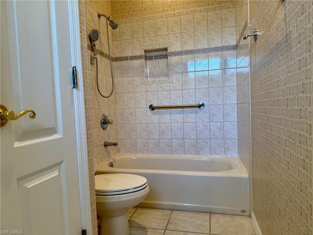 CLEWISTON - Residential