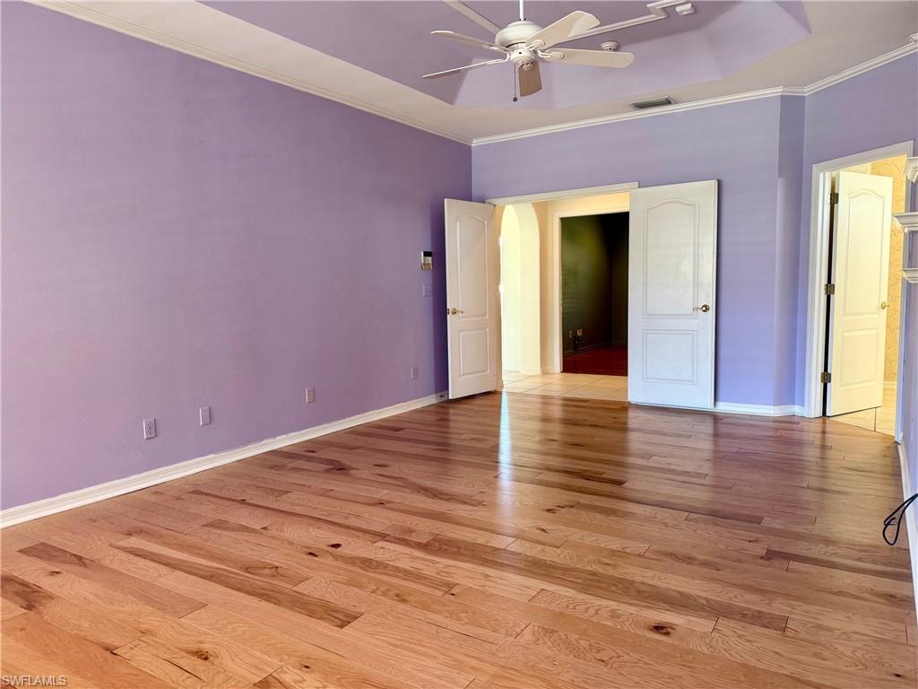 CLEWISTON - Residential