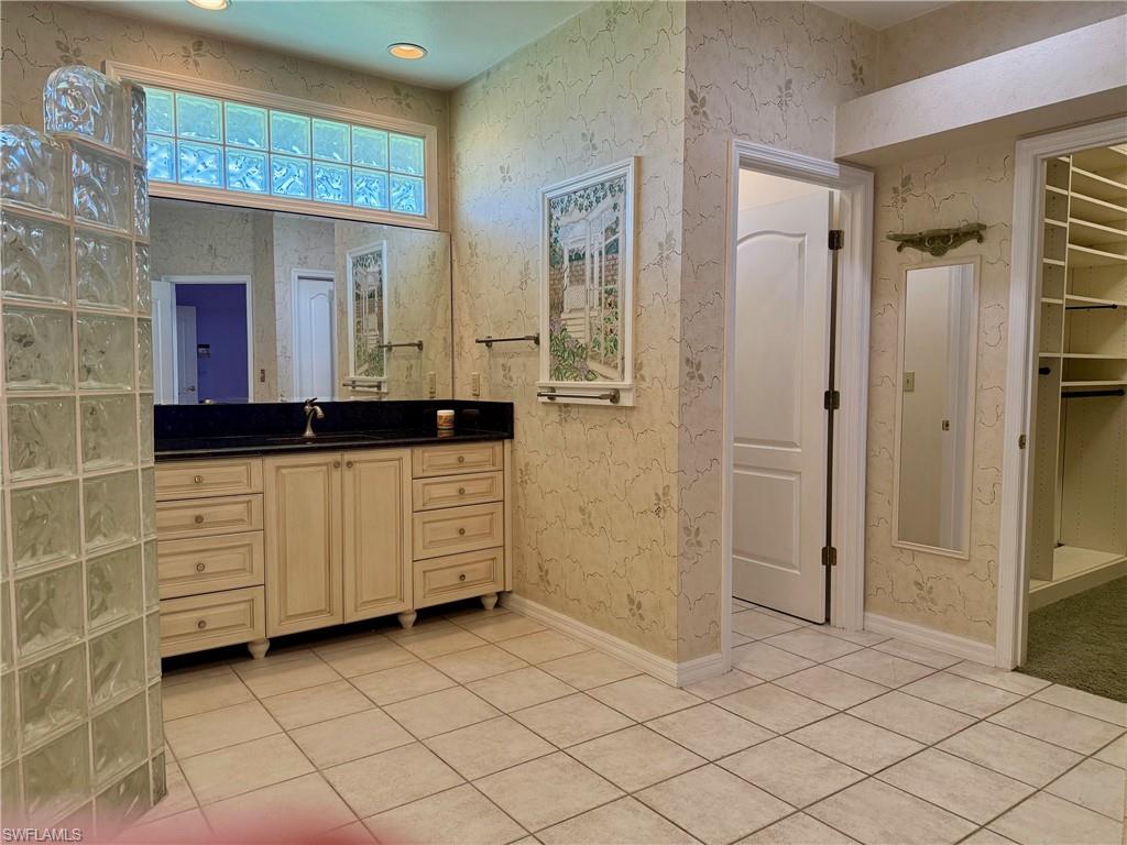 CLEWISTON - Residential