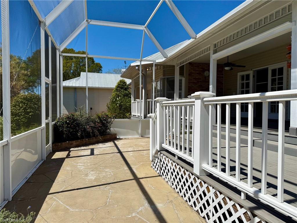 CLEWISTON - Residential