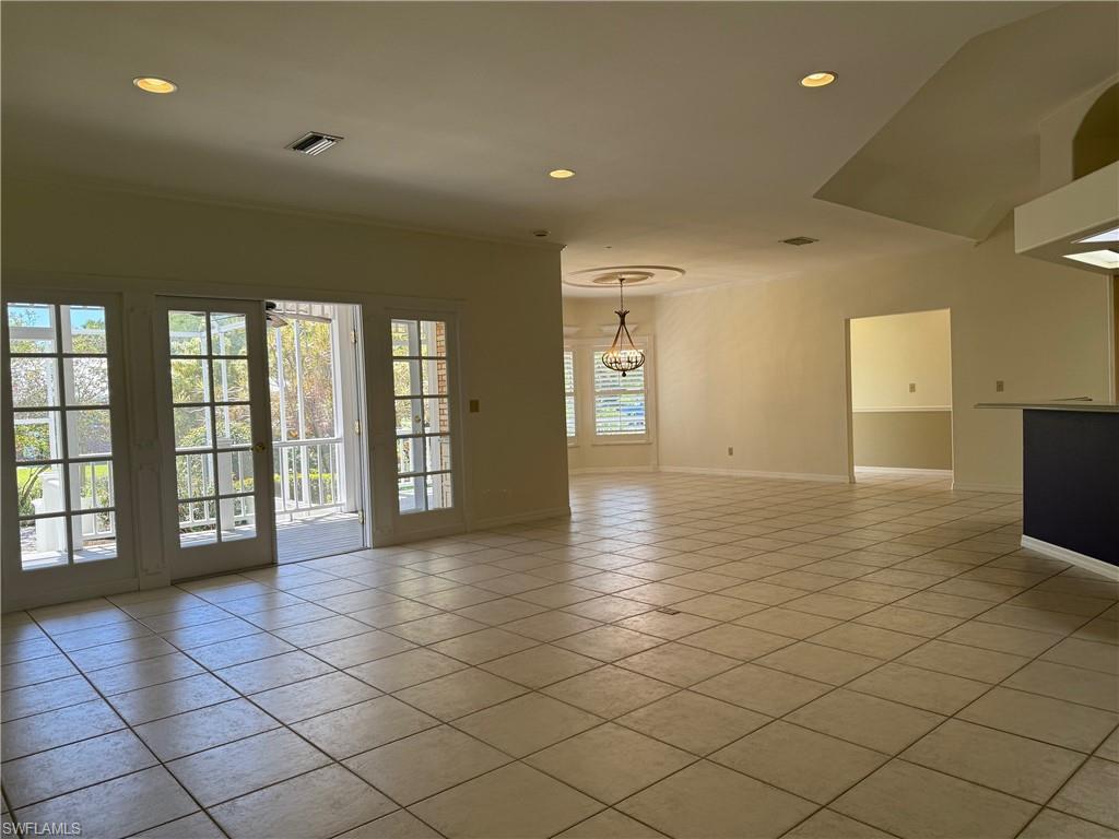 CLEWISTON - Residential