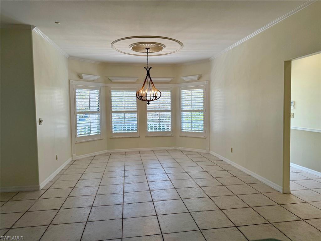 CLEWISTON - Residential