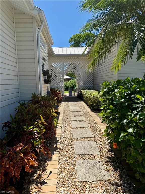 CLEWISTON - Residential