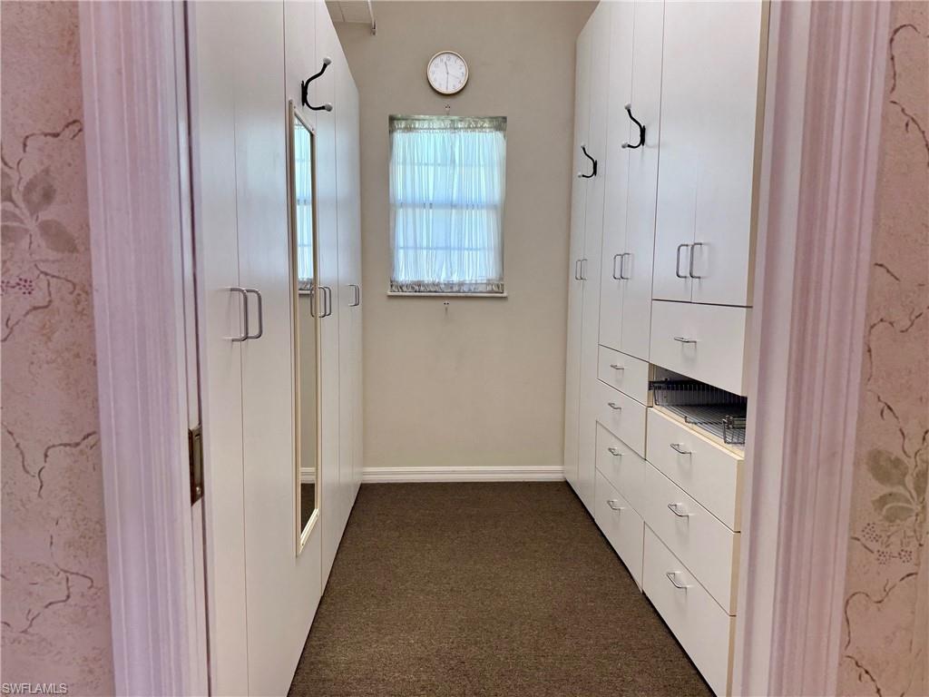 CLEWISTON - Residential