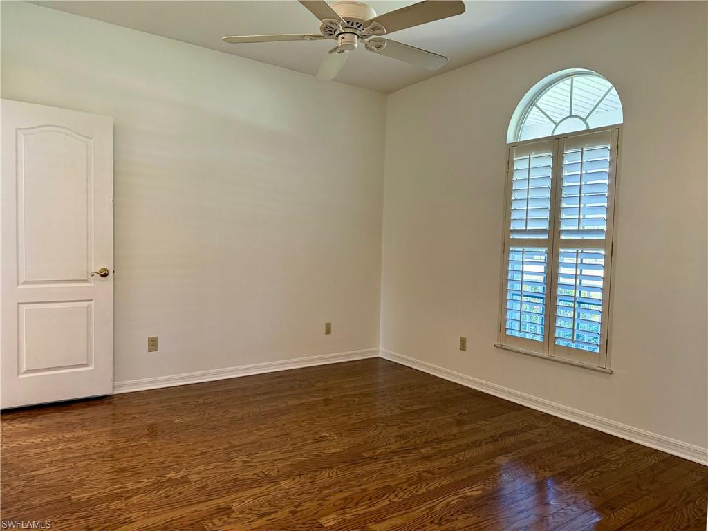 CLEWISTON - Residential