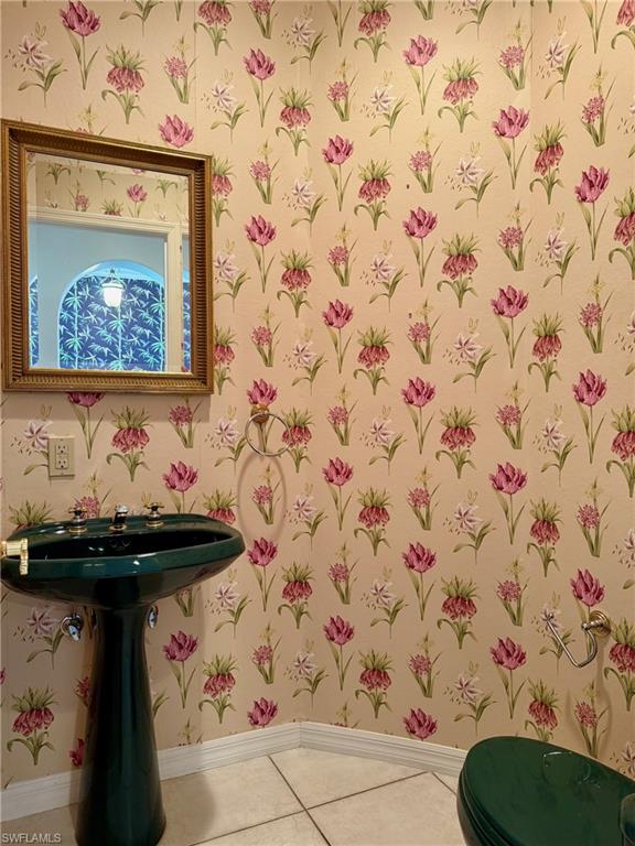 CLEWISTON - Residential