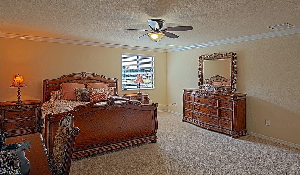 REFLECTION ISLES - Residential