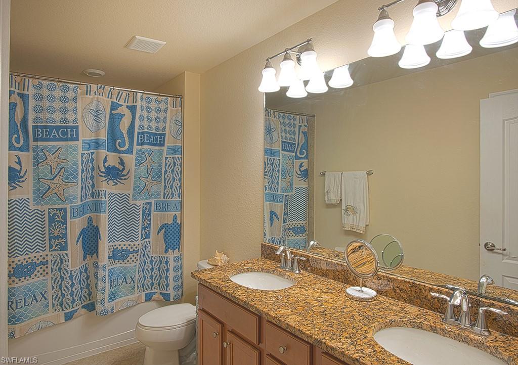 REFLECTION ISLES - Residential