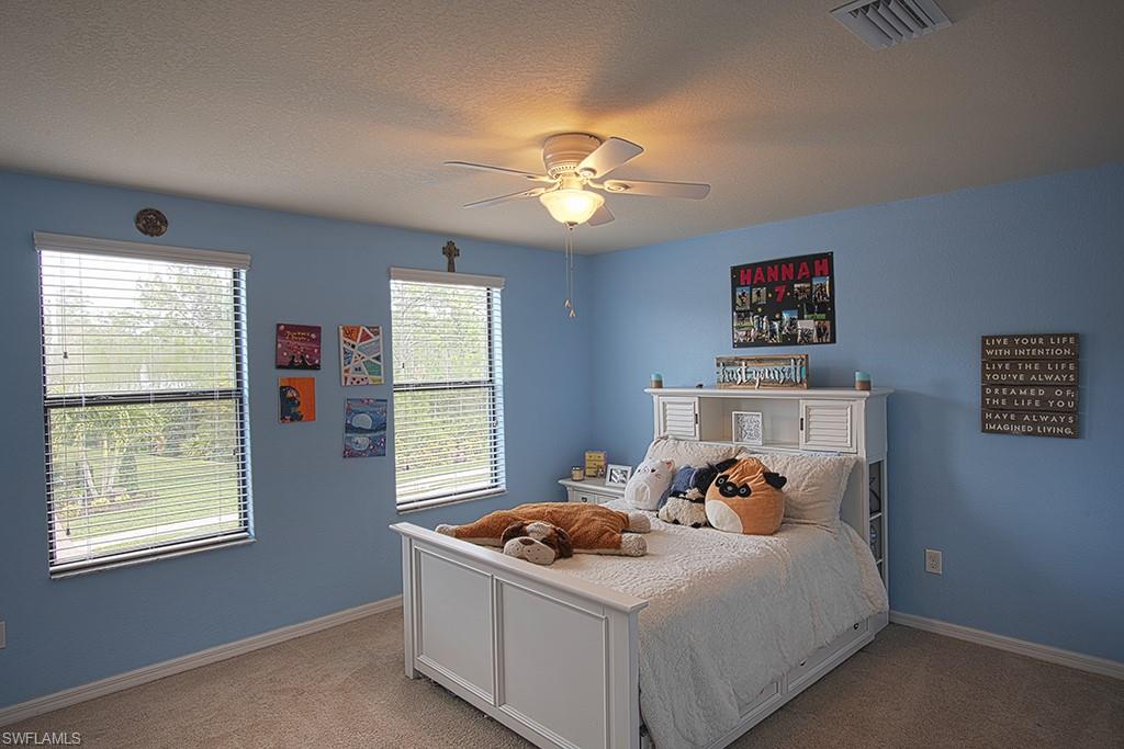 REFLECTION ISLES - Residential