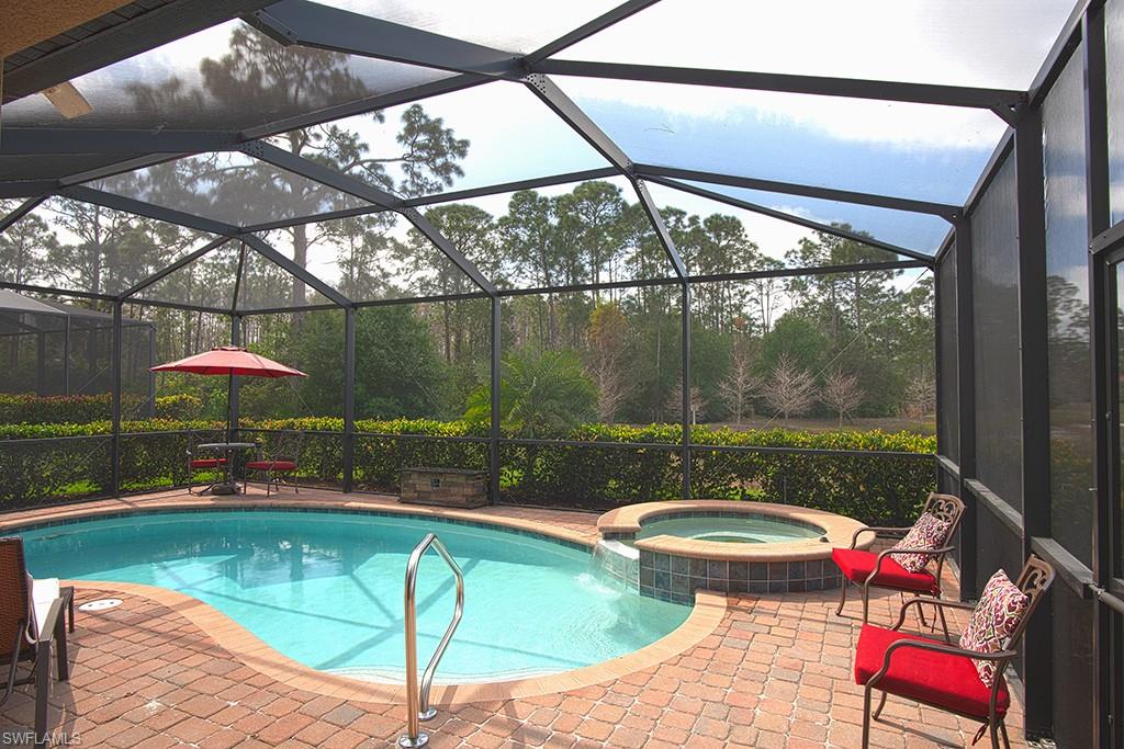 REFLECTION ISLES - Residential