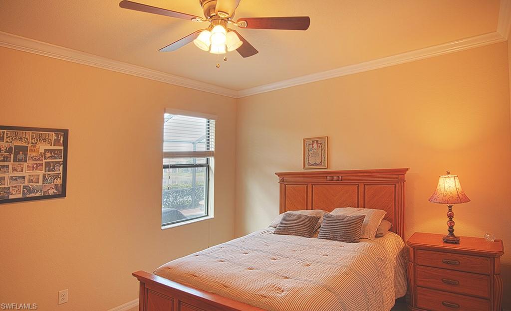 REFLECTION ISLES - Residential