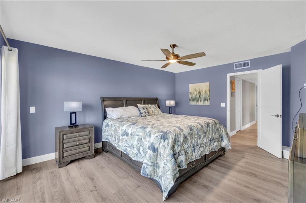 SPARROWOOD - Residential