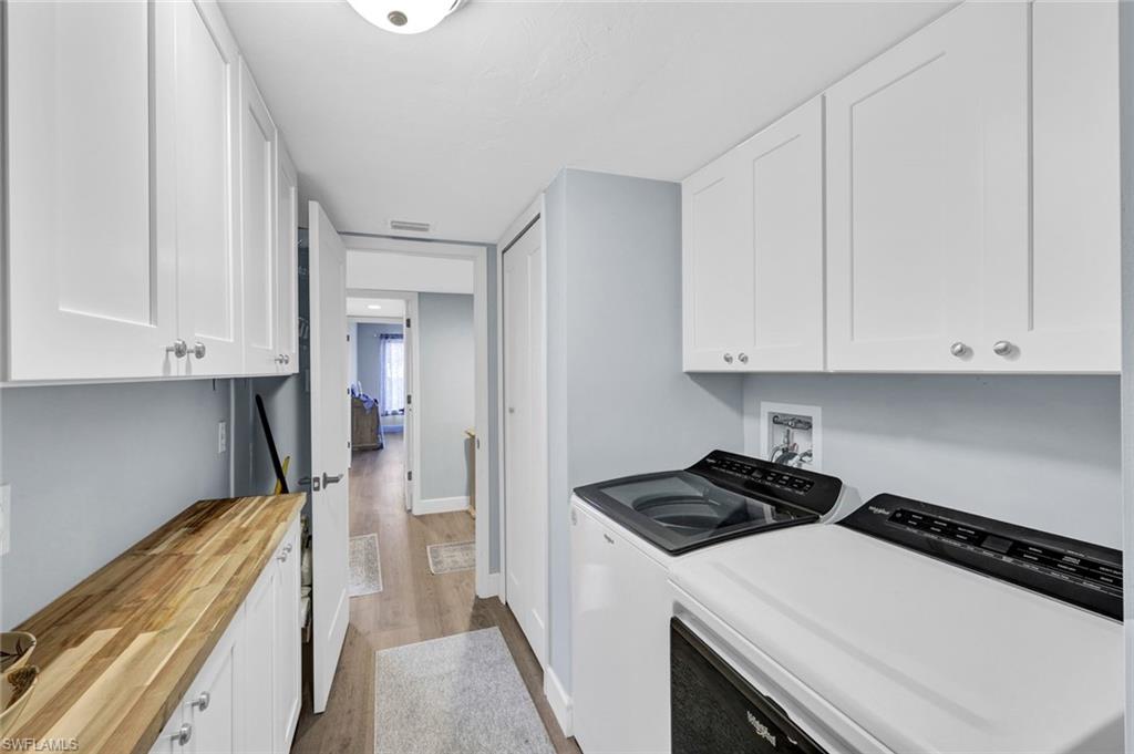 SPARROWOOD - Residential