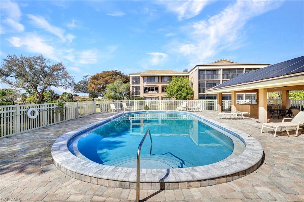 SPARROWOOD - Residential