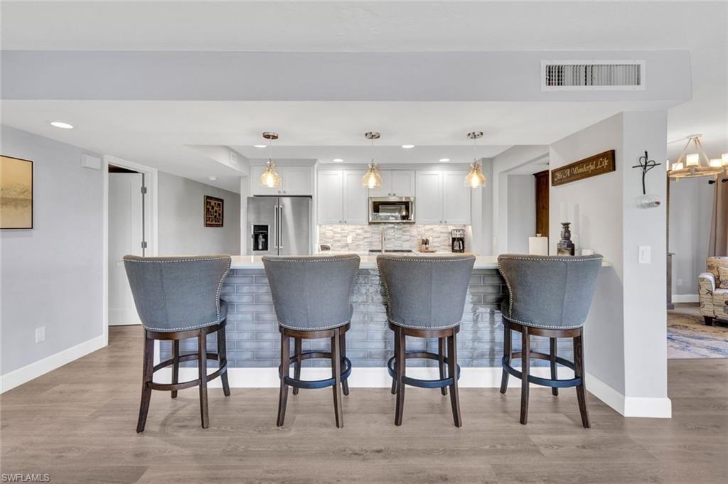 SPARROWOOD - Residential