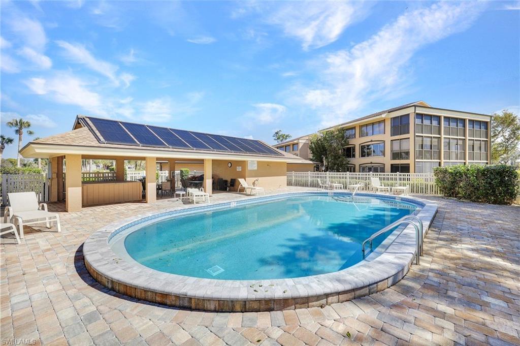 SPARROWOOD - Residential